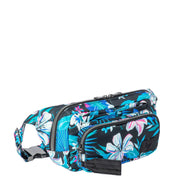 LUG - Hitch Belt Bag