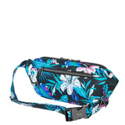 LUG - Hitch Belt Bag