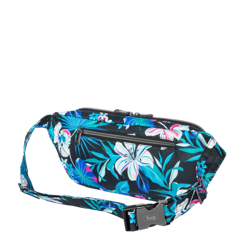 LUG - Hitch Belt Bag