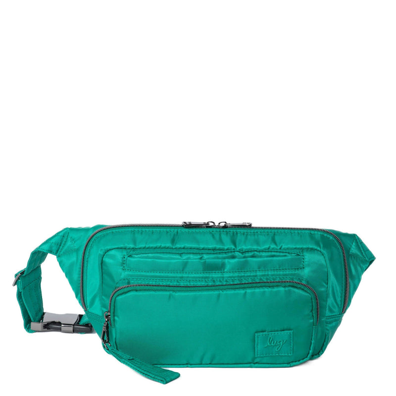 LUG - Hitch Belt Bag