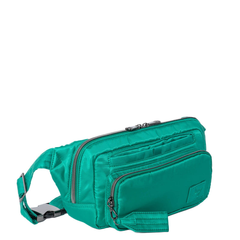 LUG - Hitch Belt Bag