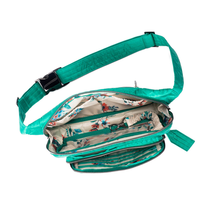LUG - Hitch Belt Bag