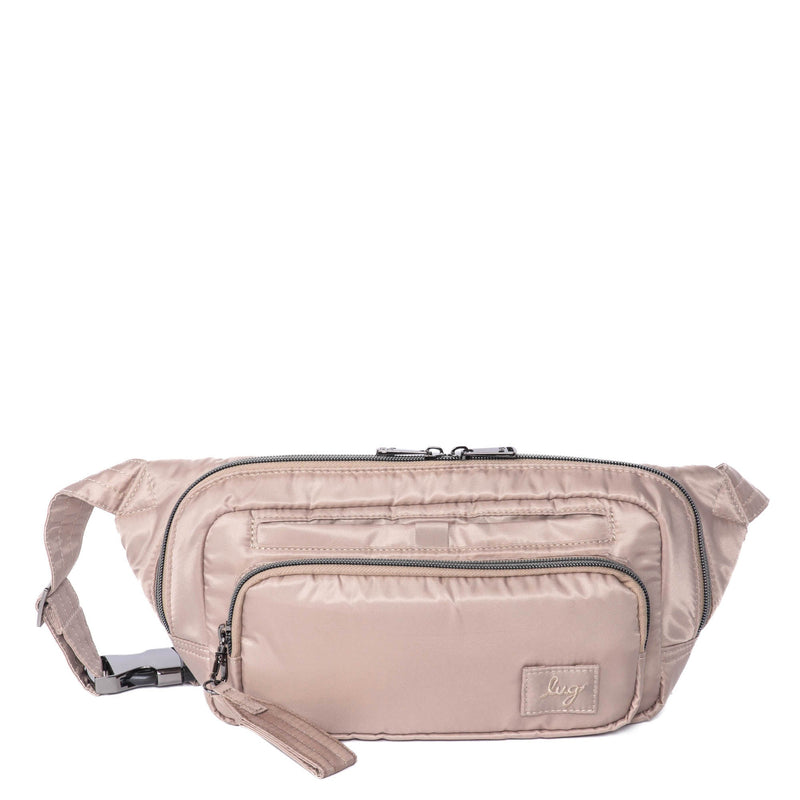 LUG - Hitch Belt Bag