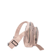 LUG - Hitch Belt Bag