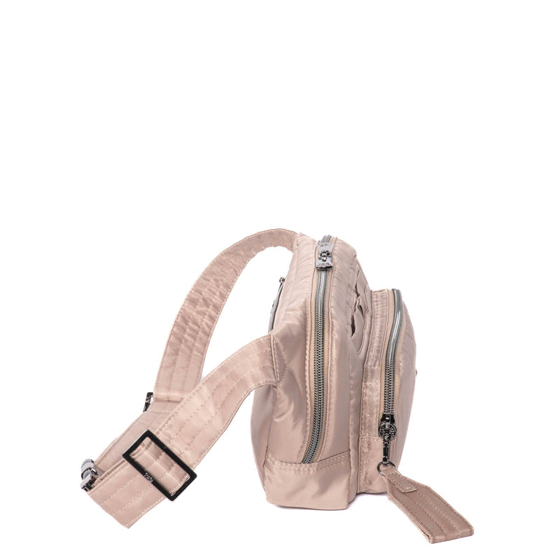 LUG - Hitch Belt Bag