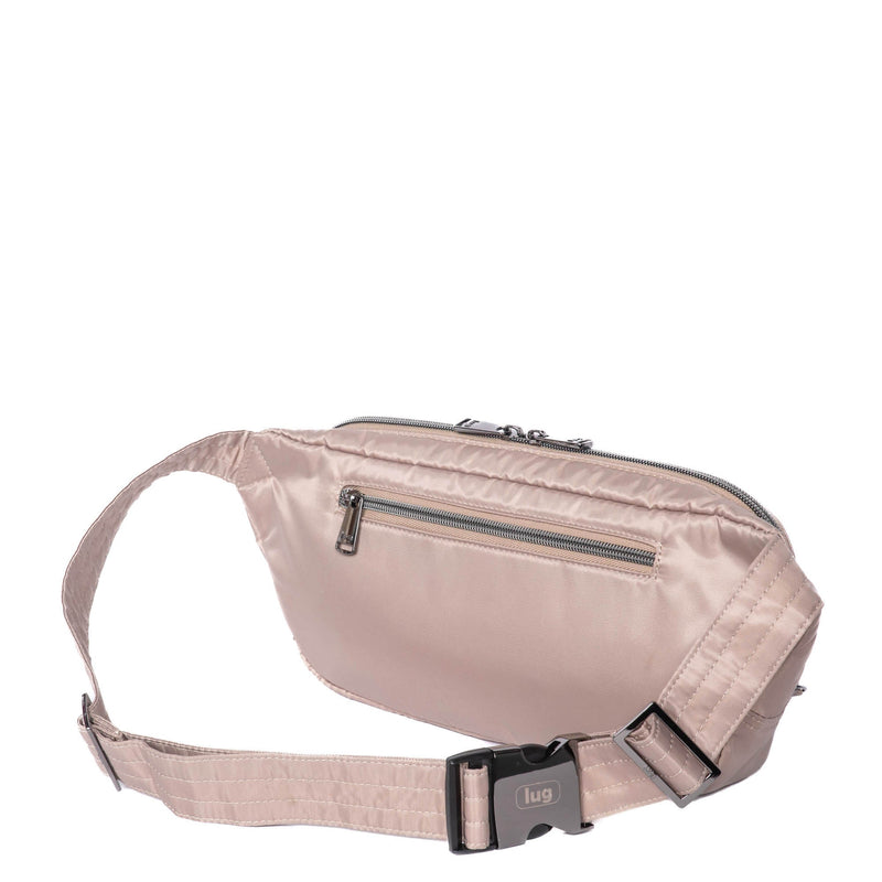 LUG - Hitch Belt Bag