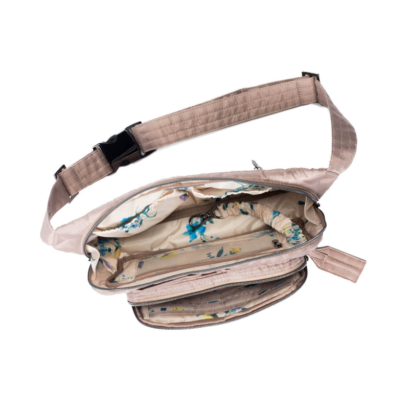 LUG - Hitch Belt Bag