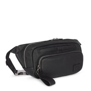 LUG - Hitch Matte Luxe VL Belt Bag