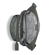 LUG - Hitch Matte Luxe VL Belt Bag