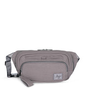 LUG - Hitch Matte Luxe VL Belt Bag