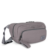 LUG - Hitch Matte Luxe VL Belt Bag