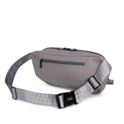LUG - Hitch Matte Luxe VL Belt Bag
