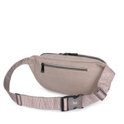 LUG - Hitch Matte Luxe VL Belt Bag