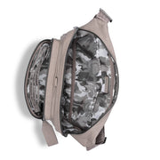 LUG - Hitch Matte Luxe VL Belt Bag
