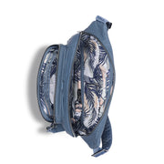 LUG - Hitch Matte Luxe VL Belt Bag