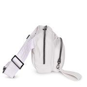 LUG - Hitch Matte Luxe VL Belt Bag