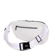 LUG - Hitch Matte Luxe VL Belt Bag