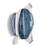 LUG - Hitch Matte Luxe VL Belt Bag