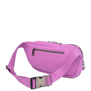 LUG - Hitch Matte Luxe VL Belt Bag