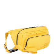 LUG - Hitch Matte Luxe VL Belt Bag