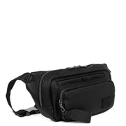 LUG - Hitch Matte Luxe VL Belt Bag