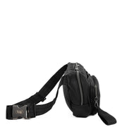 LUG - Hitch Matte Luxe VL Belt Bag