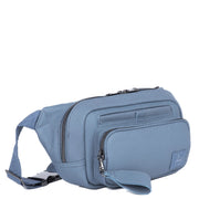 LUG - Hitch Matte Luxe VL Belt Bag