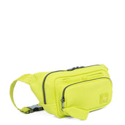 LUG - Hitch Matte Luxe VL Belt Bag