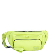 LUG - Hitch Matte Luxe VL Belt Bag
