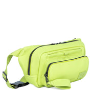 LUG - Hitch Matte Luxe VL Belt Bag