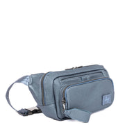 LUG - Hitch Matte Luxe VL Belt Bag