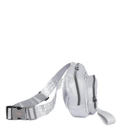 LUG - Hitch Matte Luxe VL Belt Bag