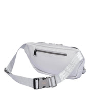 LUG - Hitch Matte Luxe VL Belt Bag