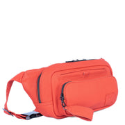 LUG - Hitch Matte Luxe VL Belt Bag