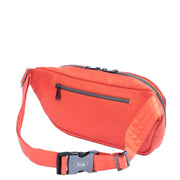 LUG - Hitch Matte Luxe VL Belt Bag