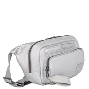 LUG - Hitch Matte Luxe VL Belt Bag