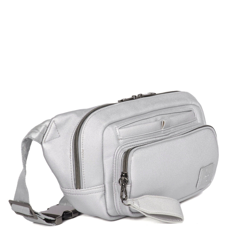 LUG - Hitch Matte Luxe VL Belt Bag