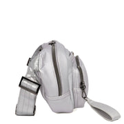 LUG - Hitch Matte Luxe VL Belt Bag