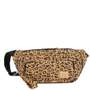 LUG - Hitch Matte Luxe VL Belt Bag