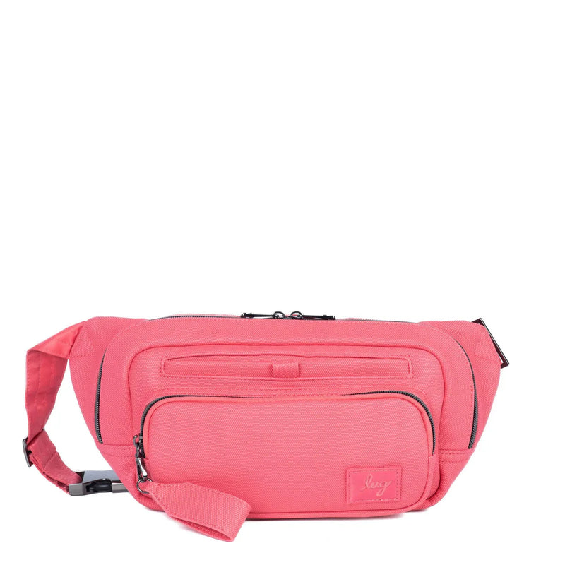 LUG - Rally Tote Bag