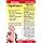 Homeocan - Cream Line For Adults, Capsicum+ Arthri - cream, 50 g - Limolin 