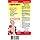 Homeocan - Cream Line For Adults, Capsicum+ Arthri - cream, 50 g - Limolin 