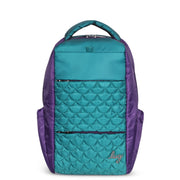 LUG - Hopper Backpack