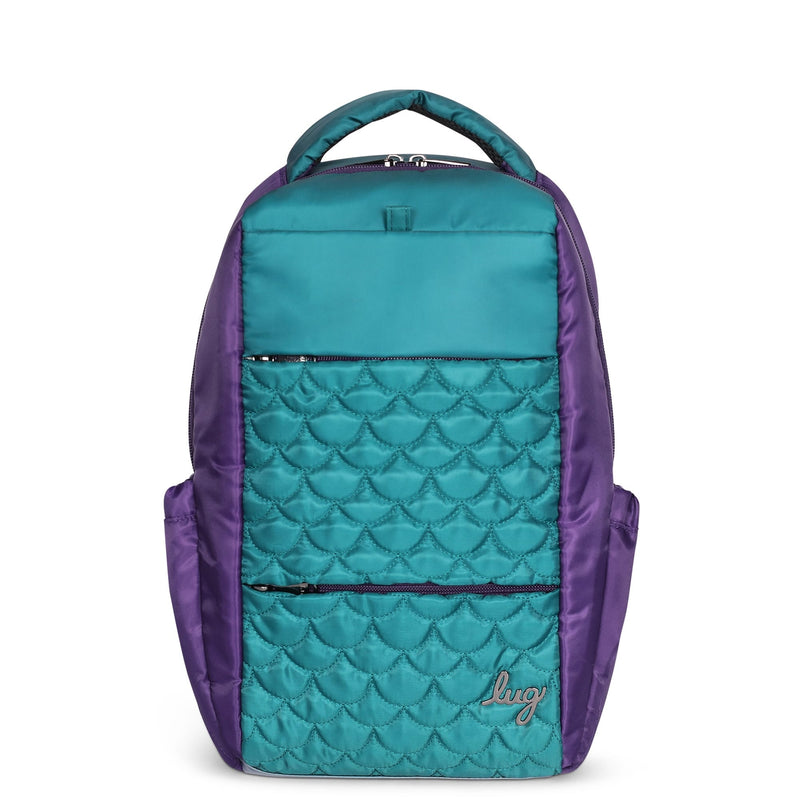 LUG - Hopper Backpack