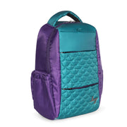 LUG - Hopper Backpack