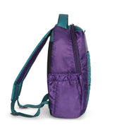 LUG - Hopper Backpack
