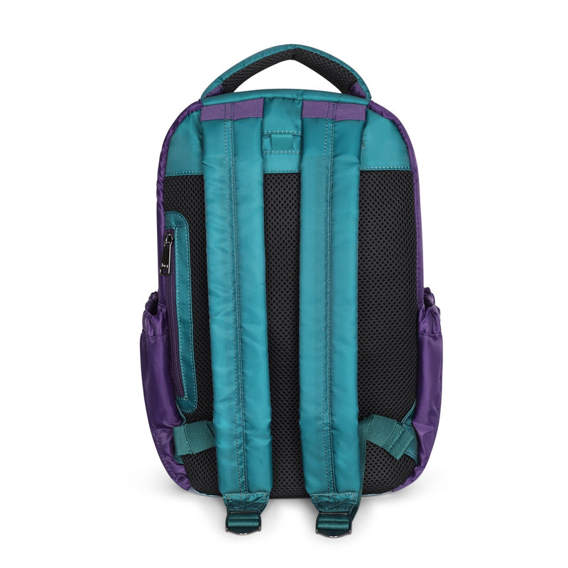 LUG - Hopper Backpack