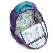 LUG - Hopper Backpack