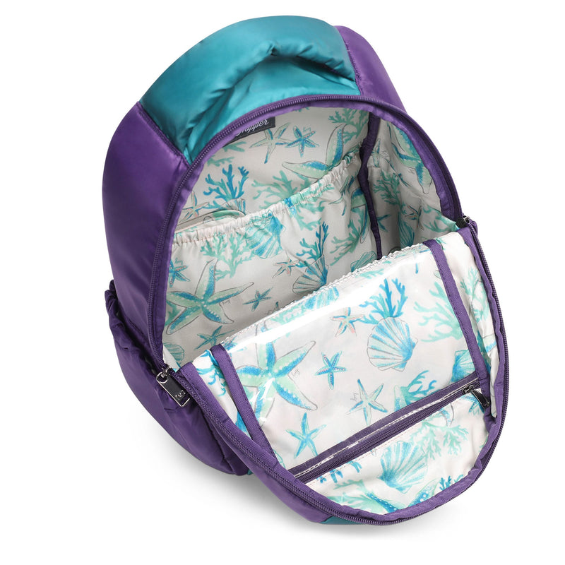 LUG - Hopper Backpack