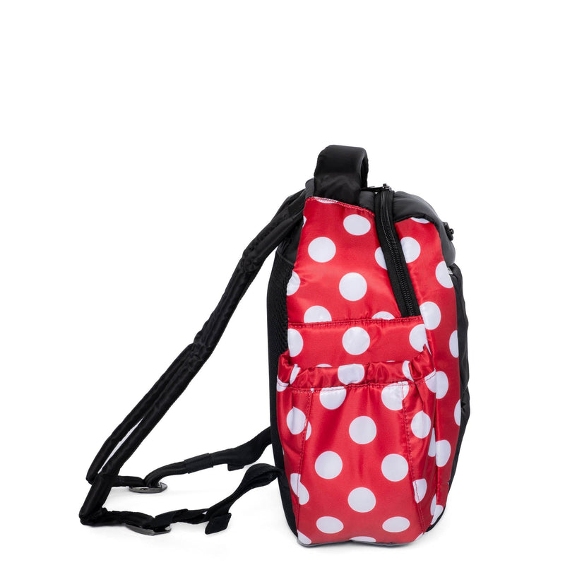 LUG - Hopper Shorty Backpack